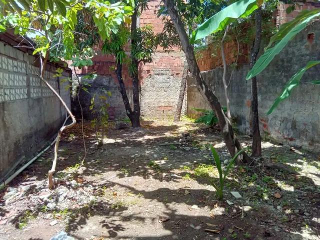 Casa / Sobrado para Venda em Jaboatão dos Guararapes/PE Piedade 4 Quartos