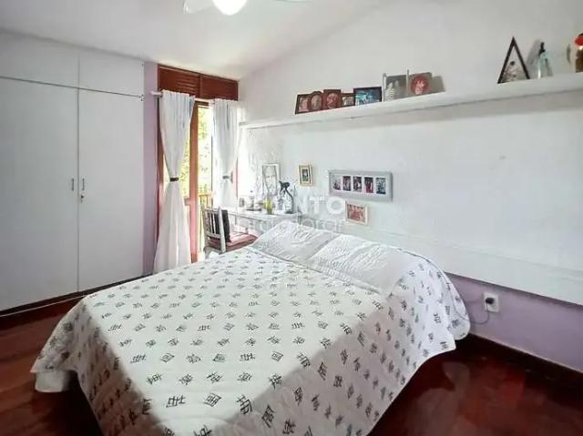 Casa / Sobrado para Venda em Jaboatão dos Guararapes/PE Piedade 4 Quartos