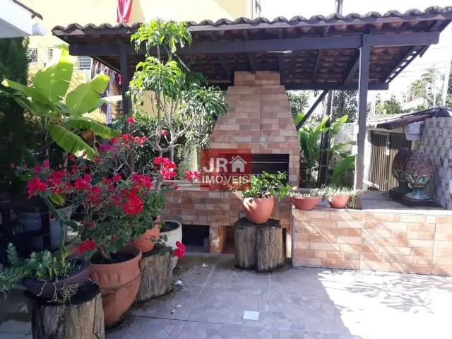 Casa / Sobrado para Venda em Jaboatão dos Guararapes/PE Piedade 4 Quartos