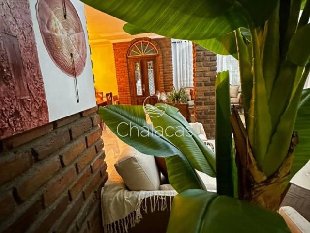Casa / Sobrado para Venda em Jaboatão dos Guararapes/PE Piedade 5 Quartos