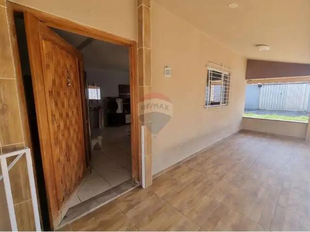 Casa / Sobrado para Venda em Jaboatão dos Guararapes/PE Piedade 5 Quartos
