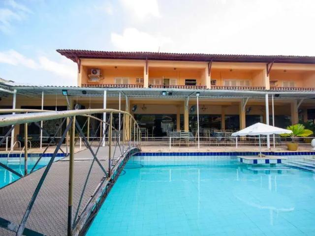 Casa / Sobrado para Venda em Jaboatão dos Guararapes/PE Piedade 5 Quartos