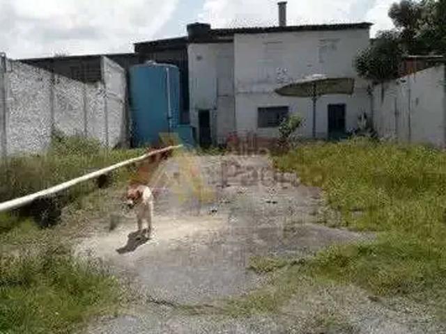 Casa / Sobrado para Venda em Jaboatão dos Guararapes/PE Piedade