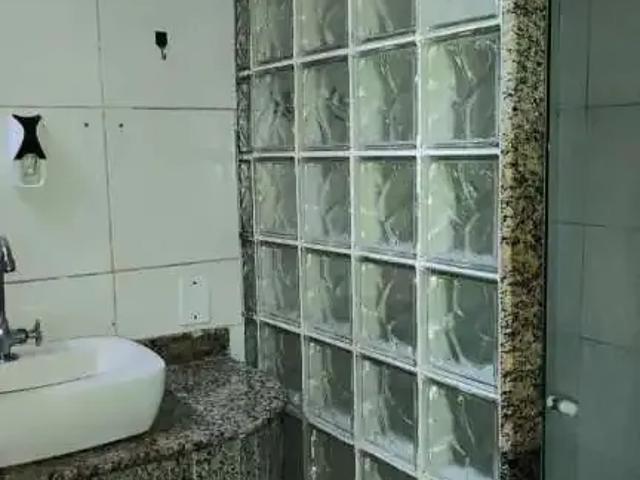 Casa / Sobrado para Venda em Jaboatão dos Guararapes/PE Piedade 6 Quartos