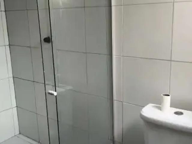 Casa / Sobrado para Venda em Jaboatão dos Guararapes/PE Piedade 6 Quartos