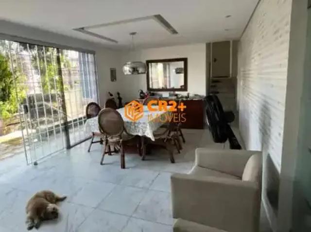 Casa / Sobrado para Venda em Jaboatão dos Guararapes/PE Piedade 6 Quartos