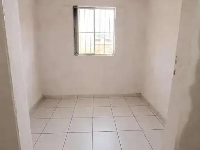 Casa / Sobrado para Venda em Jaboatão dos Guararapes/PE Piedade 6 Quartos