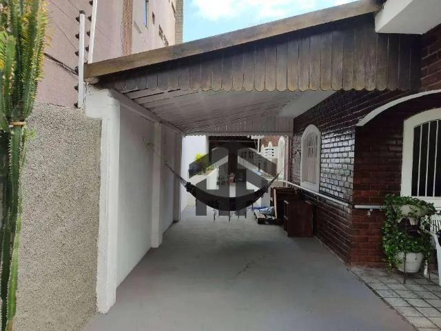 Casa / Sobrado para Venda em Jaboatão dos Guararapes/PE Piedade 6 Quartos