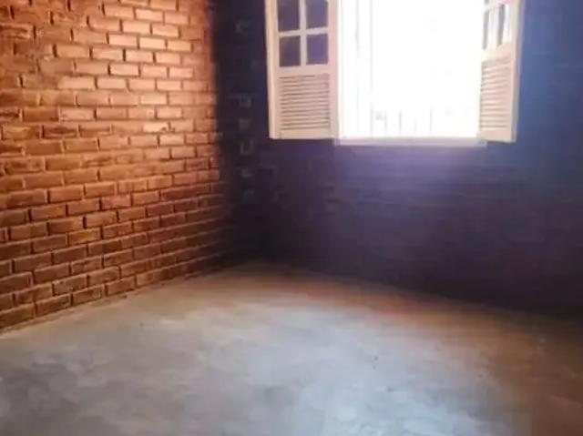 Casa / Sobrado para Venda em Jaboatão dos Guararapes/PE Piedade 8 Quartos