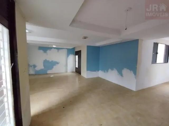 Casa / Sobrado para Venda em Jaboatão dos Guararapes/PE Piedade 8 Quartos