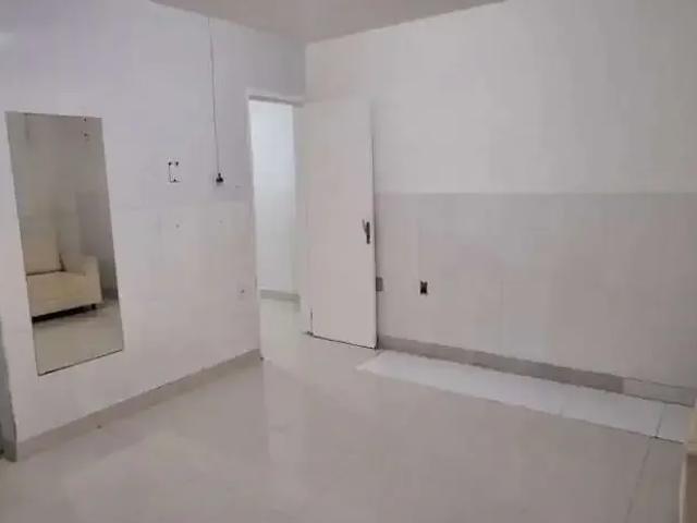Casa / Sobrado para Venda em Jaboatão dos Guararapes/PE Prazeres 2 Quartos
