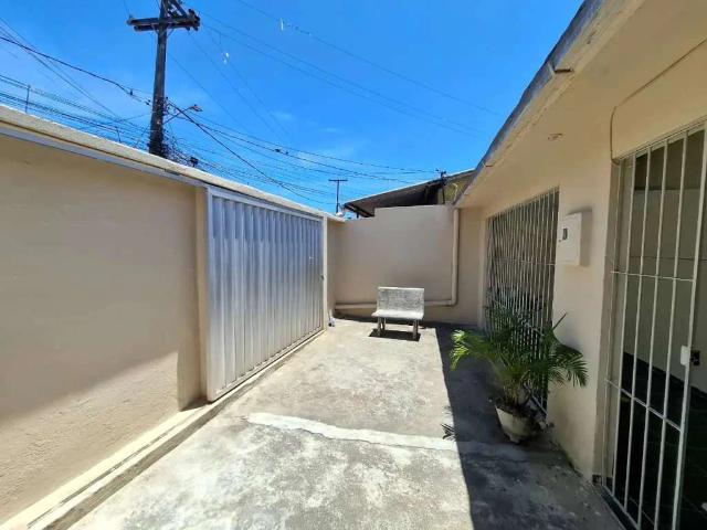 Casa / Sobrado para Venda em Jaboatão dos Guararapes/PE Prazeres 3 Quartos
