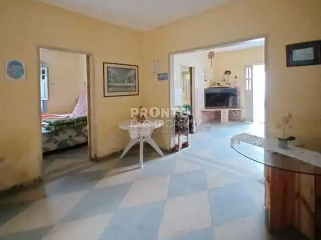 Casa / Sobrado para Venda em Jaboatão dos Guararapes/PE Prazeres 3 Quartos