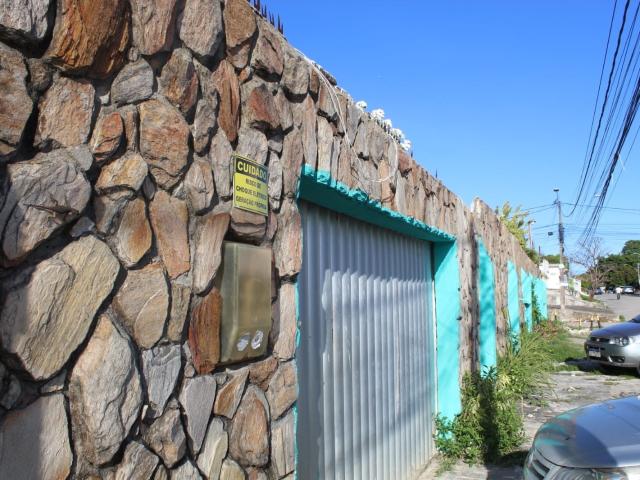 Casa / Sobrado para Venda em Jaboatão dos Guararapes/PE Prazeres 3 Quartos