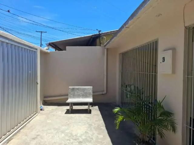 Casa / Sobrado para Venda em Jaboatão dos Guararapes/PE Prazeres 3 Quartos