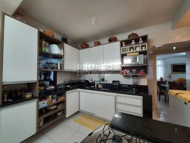 Casa / Sobrado para Venda em Jaboatão dos Guararapes/PE Prazeres 4 Quartos