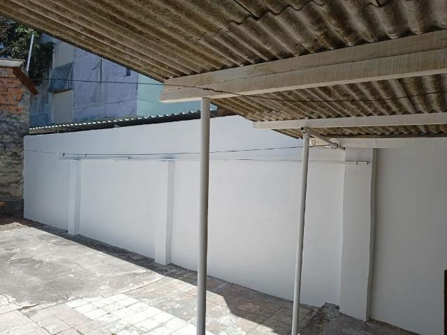 Casa / Sobrado para Venda em Jaboatão dos Guararapes/PE Prazeres 5 Quartos