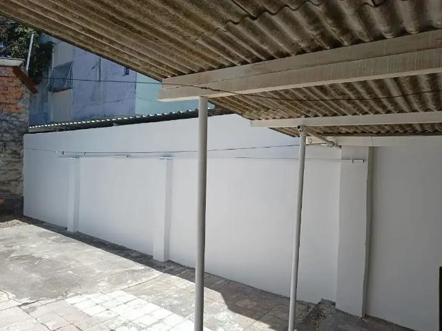 Casa / Sobrado para Venda em Jaboatão dos Guararapes/PE Prazeres 5 Quartos