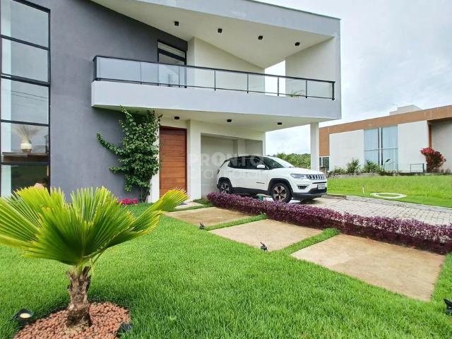 Casa / Sobrado para Venda em Jaboatão dos Guararapes/PE Vargem Fria 3 Quartos