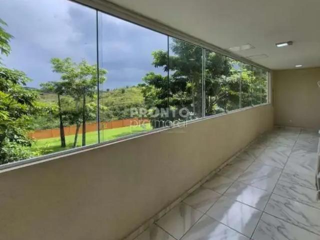 Casa / Sobrado para Venda em Jaboatão dos Guararapes/PE Vargem Fria 4 Quartos