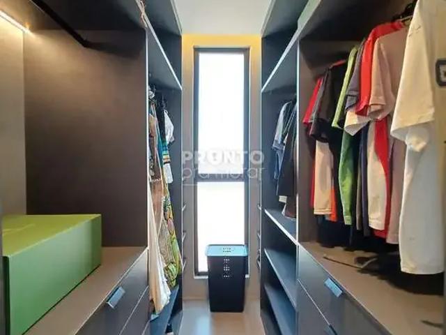 Casa / Sobrado para Venda em Jaboatão dos Guararapes/PE Vargem Fria 5 Quartos
