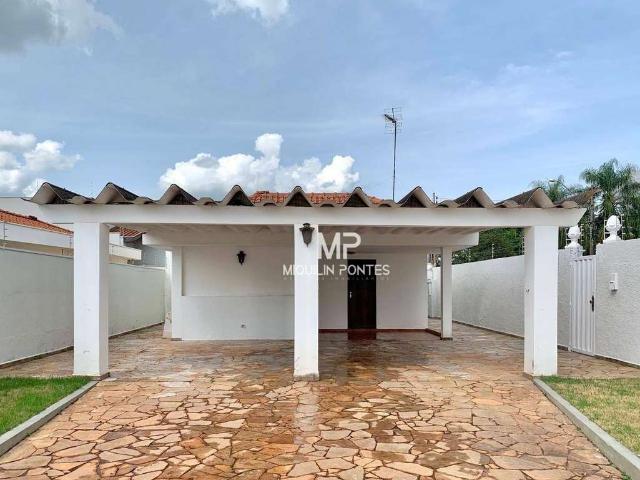 Casa / Sobrado para Venda em Jaboticabal/SP Nova Jaboticabal 2 Quartos
