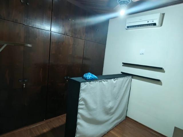 Casa / Sobrado para Venda em Jaboticabal/SP Aparecida 3 Quartos