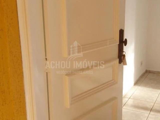 Casa / Sobrado para Venda em Jaboticabal/SP Aparecida 3 Quartos
