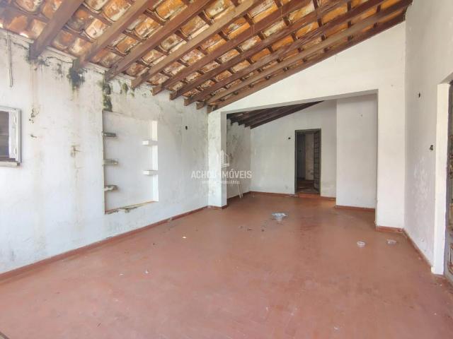 Casa / Sobrado para Venda em Jaboticabal/SP Centro 3 Quartos
