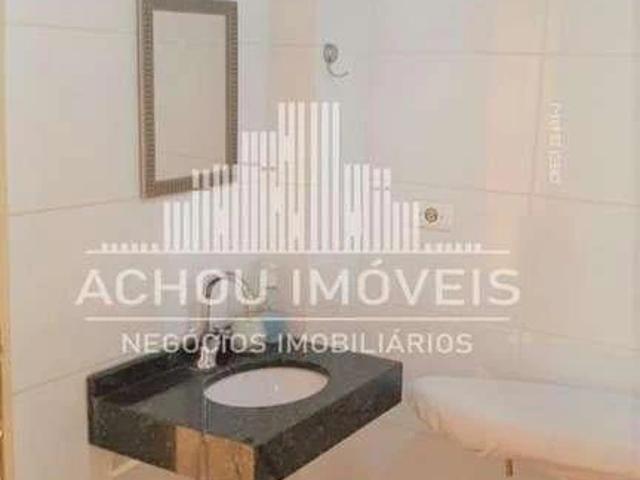 Casa / Sobrado para Venda em Jaboticabal/SP Centro 3 Quartos