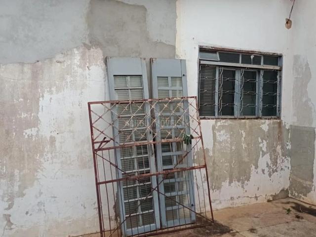 Casa / Sobrado para Venda em Jaboticabal/SP Jardim Alvorada 3 Quartos