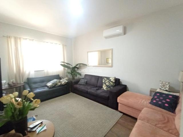 Casa / Sobrado para Venda em Jaboticabal/SP Jardim São Marcos I 2 Quartos