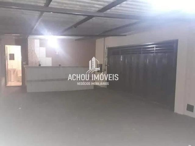 Casa / Sobrado para Venda em Jaboticabal/SP Solar Corinthiano 5 Quartos