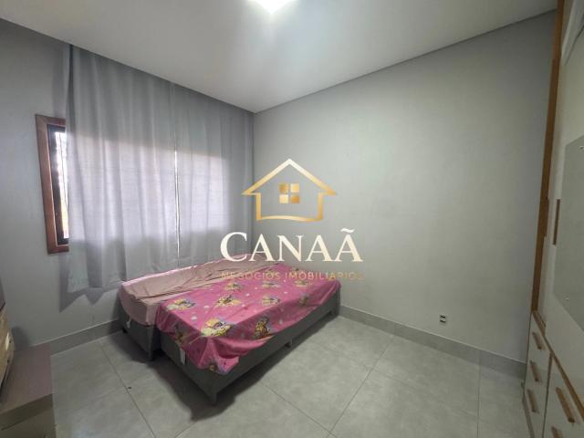 Casa / Sobrado para Venda em Jaboticatubas/MG Horto Do Jaguara 3 Quartos