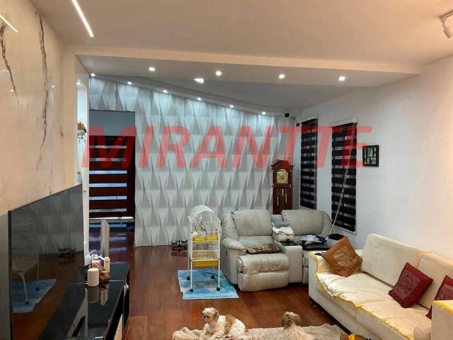 Casa / Sobrado para Venda em Jacupiranga/SP Zona Rural 5 Quartos