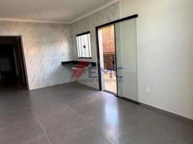 Casa / Sobrado para Venda em Jacutinga/MG Zona Rural 2 Quartos