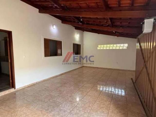 Casa / Sobrado para Venda em Jacutinga/MG Jardim Colina 3 Quartos