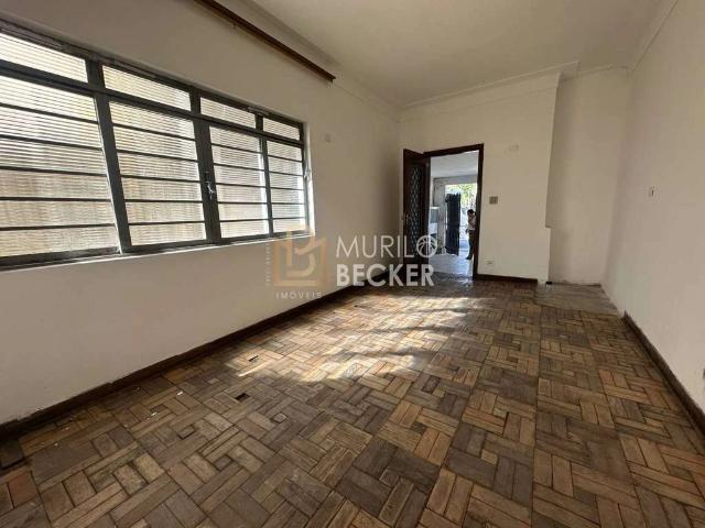 Casa / Sobrado para Venda em Jacareí/SP Centro