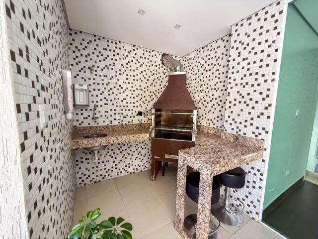 Casa / Sobrado para Venda em Jacareí/SP Jardim Marister 3 Quartos