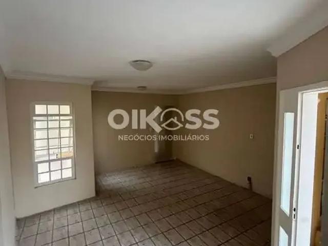 Casa / Sobrado para Venda em Jacareí/SP Jardim Mesquita 2 Quartos