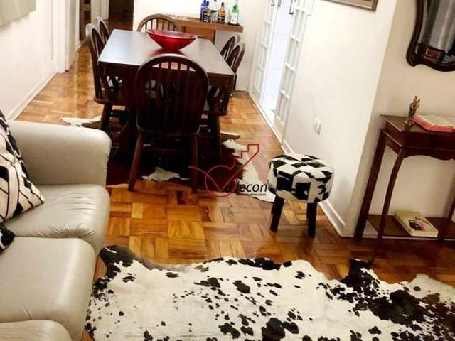 Casa / Sobrado para Venda em Jacareí/SP Jardim Mesquita 3 Quartos