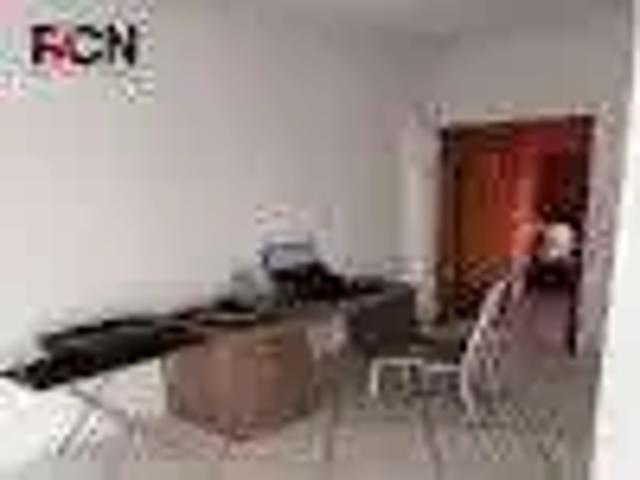 Casa / Sobrado para Venda em Jacareí/SP Jardim Nova Esperança 2 Quartos