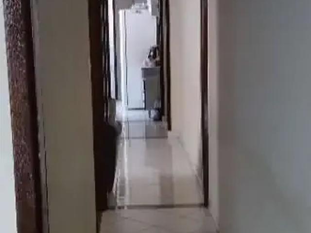 Casa / Sobrado para Venda em Jacareí/SP Jardim Nova Esperança 3 Quartos