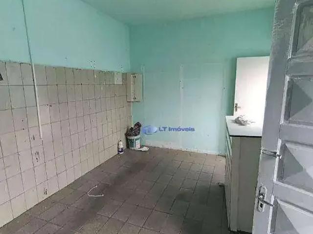 Casa / Sobrado para Venda em Jacareí/SP Jardim Bela Vista 3 Quartos