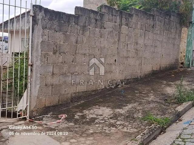 Casa / Sobrado para Venda em Jacareí/SP Jardim Bela Vista 1 Quartos
