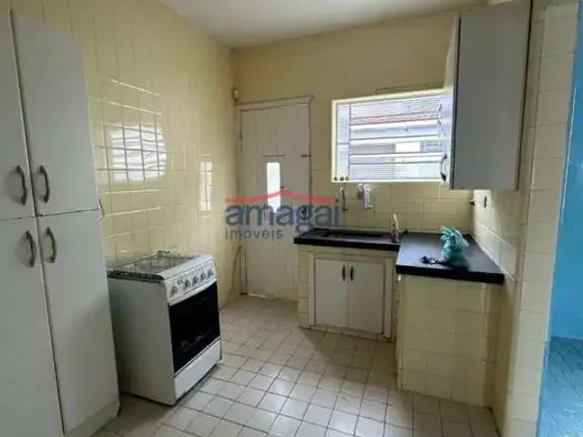 Casa / Sobrado para Venda em Jacareí/SP Jardim Bela Vista 4 Quartos