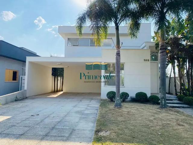 Casa / Sobrado para Venda em Jacareí/SP Jardim Califórnia 3 Quartos
