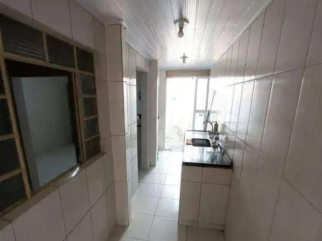 Casa / Sobrado para Venda em Jacareí/SP Jardim das Indústrias 3 Quartos