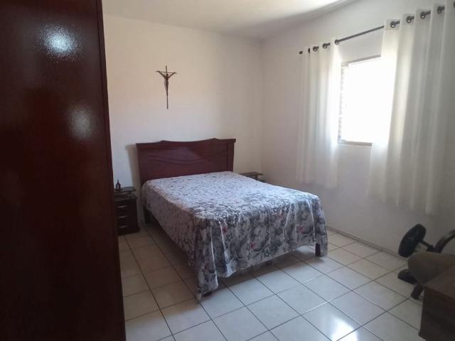 Casa / Sobrado para Venda em Jacareí/SP Jardim do Portal 2 Quartos