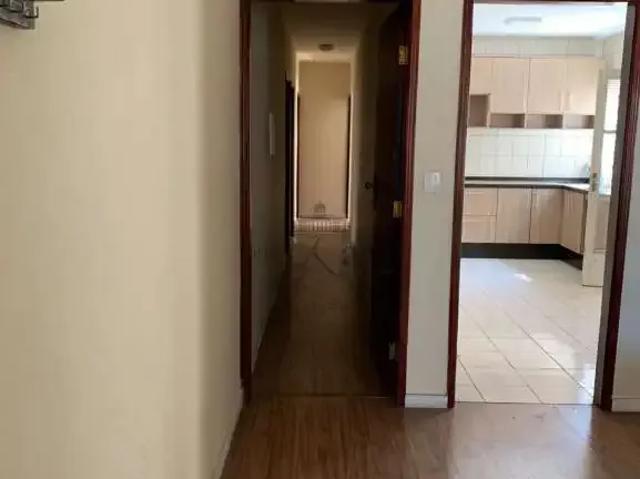 Casa / Sobrado para Venda em Jacareí/SP Jardim Flórida 3 Quartos